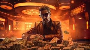 spicy bet