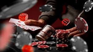 spicy bet